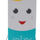 Protector Solar Sol-or Kids Sensitive Spf 50 X 60g