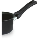 Perol Aliada 10 Cm