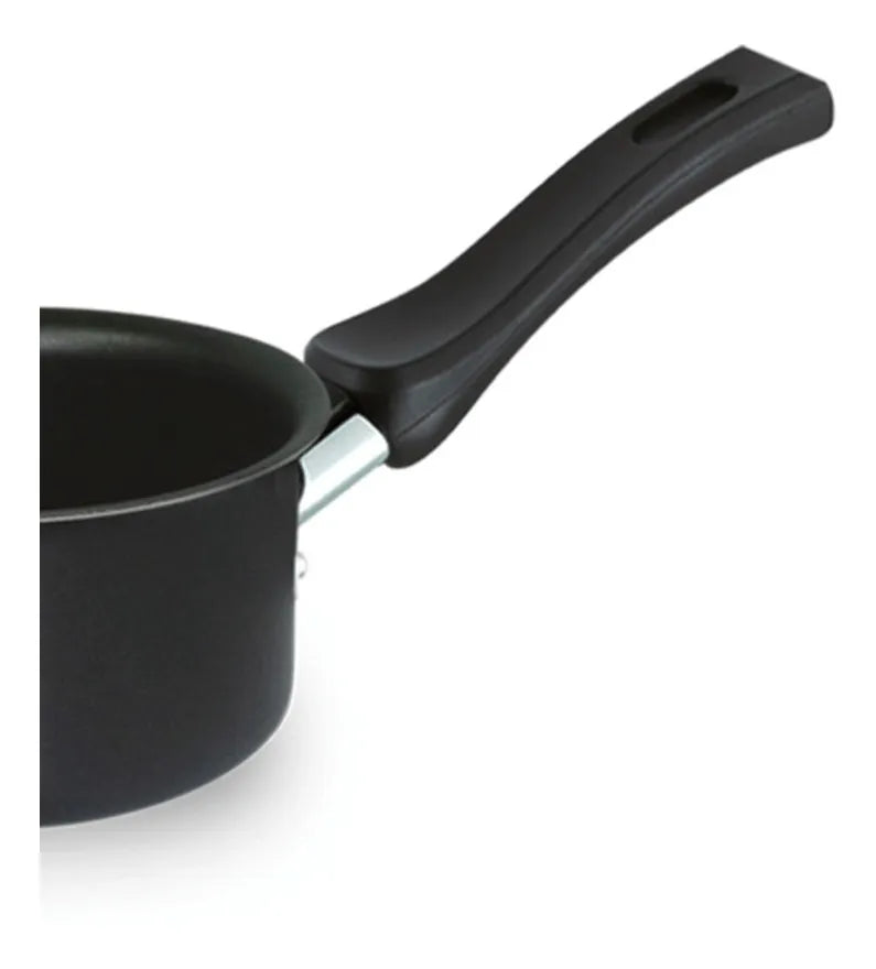 Perol Aliada 10 Cm