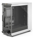 Fractal Design North Xl Rc Chalk White Tg Clear Compatible
