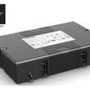 Bateria Para Sistema Bose S1 Pro Batería Recargable Msi