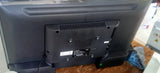 Televisor Sankey 24 Pulgadas Smar Tv