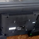 Televisor Sankey 24 Pulgadas Smar Tv