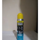 Limpiador De Cascos Y Uniformes Simoniz