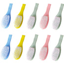 Cepillos Suaves Para Bebes