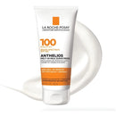 La Roche-posay Anthelios Fps100