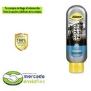 Cera Para Polichar Autobrillante Moto 120ml