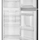 Nevera Indurama Ri-389d 244lt Gris No Frost Dispensador