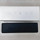 Altavoz Inalámbrico Bluetooth-v5.0 Raymate R5 Ipx7