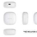 Auriculares Xiaomi Redmi Buds 6 Play Color Blanco