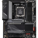 Motherboard Gigabyte B650 Aorus Elite Ax - Am5 Negro