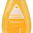 Shampoo Bebé JOHNSON'S Original 400 ML
