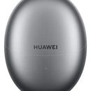 Audífonos Inalámbricos Huawei Freebuds 6 Negro