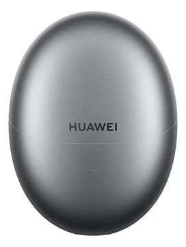 Audífonos Inalámbricos Huawei Freebuds 6 Negro
