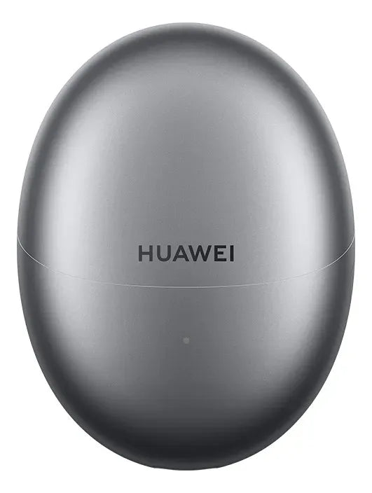 Audífonos Inalámbricos Huawei Freebuds 6 Negro