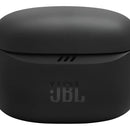 Jbl Tune Buds 2 Audífono Bluetooth 48 Hrs Cancelacion Negro