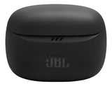 Jbl Tune Buds 2 Audífono Bluetooth 48 Hrs Cancelacion Negro