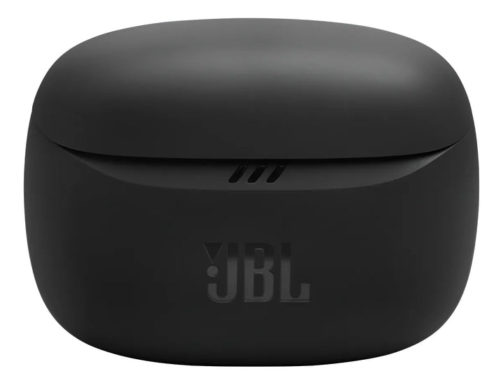 Jbl Tune Buds 2 Audífono Bluetooth 48 Hrs Cancelacion Negro