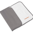 Cuna Corral Carestino Niza Beige