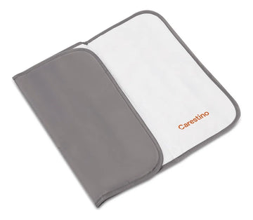 Cuna Corral Carestino Niza Beige