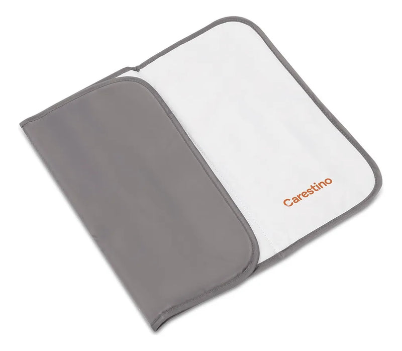 Cuna Corral Carestino Niza Beige