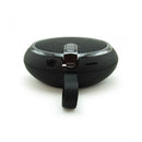 Parlante Bluetooth No5 Inalámbrico Memoria Micro Radio