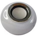 Foco Bombillo Luz Rgb Multicolor Música Parlante Altavoz Diseño