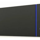 Seagate Game Drive Ps5 Nvme Ssd Para Ps5 2tb Unidad Interna