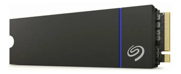 Seagate Game Drive Ps5 Nvme Ssd Para Ps5 2tb Unidad Interna