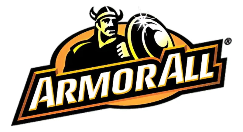 Limpia Vidrios Armorall 650ml