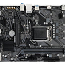 Motherboard Gigabyte H510m K V2 Ddr4 Socket 1200 Intel Nnet