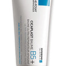 Cicaplast Baume B5+ - La Roche Posay 40 Ml Normal A Mixta Día/noche