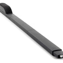 Jbl Irx One Sistema De Columna Portátil Profesional Negro