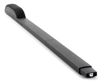 Jbl Irx One Sistema De Columna Portátil Profesional Negro