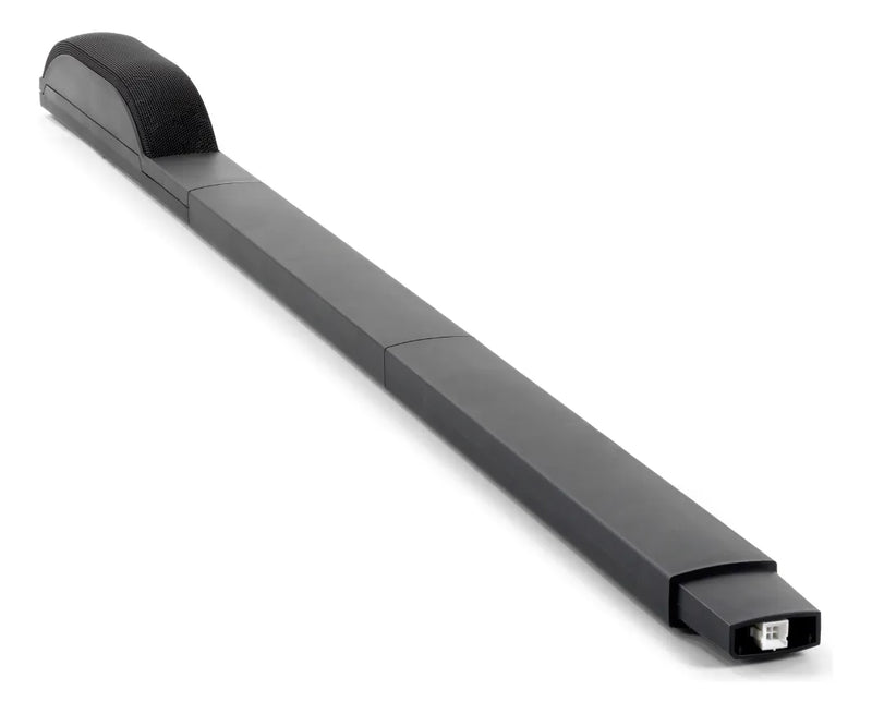 Jbl Irx One Sistema De Columna Portátil Profesional Negro