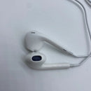 Auriculares Bluetooth Genérica 11 Pro In-ear 0.5m Blanco