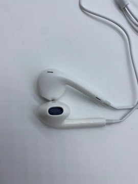 Auriculares Bluetooth Genérica 11 Pro In-ear 0.5m Blanco