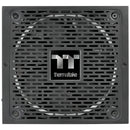 Fuente De Poder Thermaltake Toughpower Gf1 850w Gold Modular