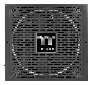 Fuente De Poder Thermaltake Toughpower Gf1 850w Gold Modular