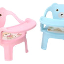 Silla Comedor Bebe Infantil Con Bandeja Silla Bebe Varios
