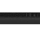 Televisor Hyundai 58 Pulgadas Google Tv Smart Tv 4k