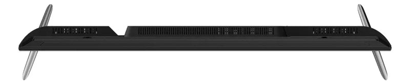 Televisor Hyundai 58 Pulgadas Google Tv Smart Tv 4k