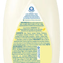 Crema Hidratante Johnsons® Recién Nacido 200ml