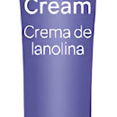 Crema Lansinoh De Lanolina X 7 Gr