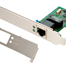 Tarjeta De Red D-link Dge-560t Pci Express Gigabit