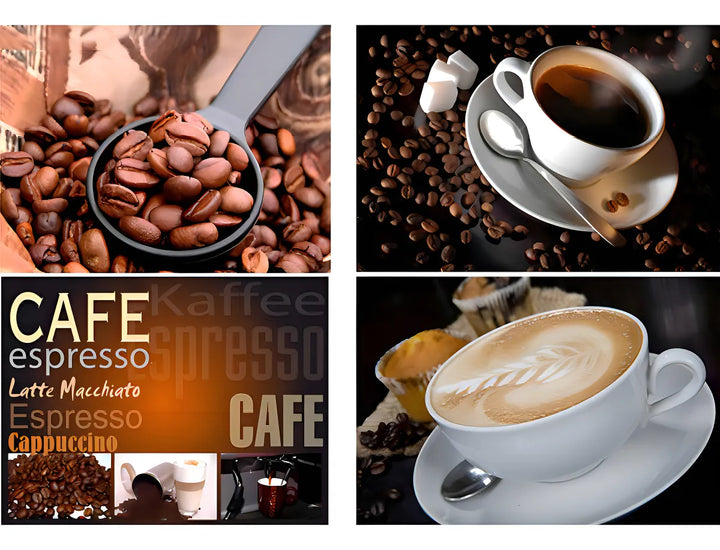 Termómetro Digital De Cocina Gastronómico .. Color Negro