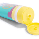 Bloqueador Solar Dluchi Spf 50