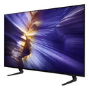 Samsung Televisor Smart 42 Oled 4k S90f (2025)