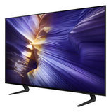 Samsung Televisor Smart 42 Oled 4k S90f (2025)
