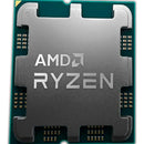 Procesador AMD Ryzen 9 7900X de 12 núcleos AM5 y 5.6GHz de frecuencia con gráfica integrada